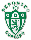 CD Copiapo S.A.